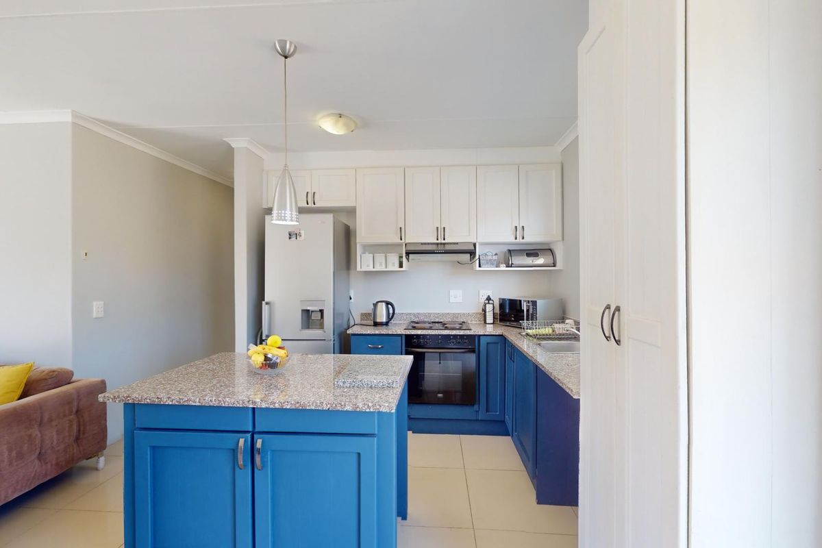 Modern townhouse, great investment, in Bridgemeade! - Photo 5