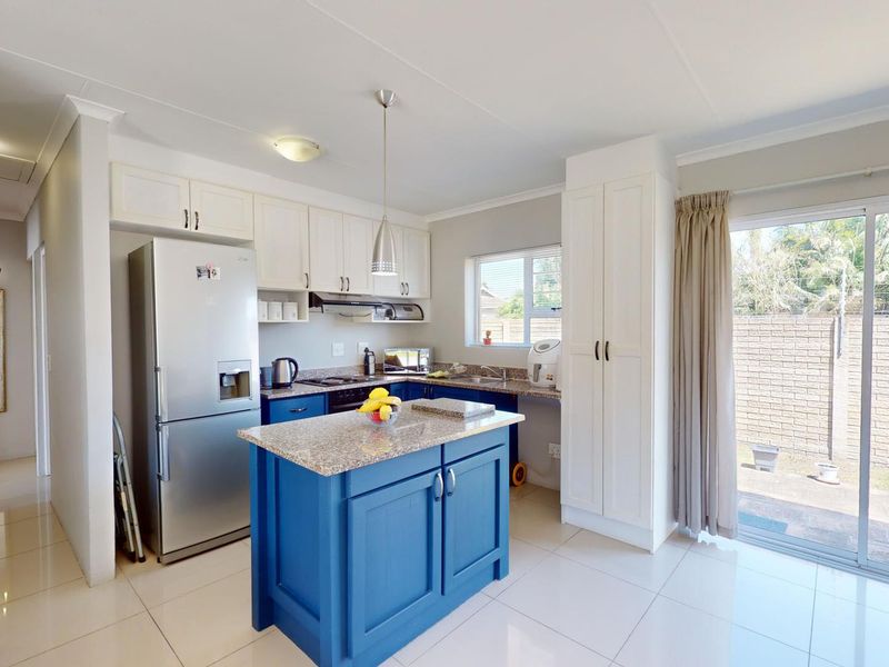 Modern townhouse, great investment, in Bridgemead! - Photo 4