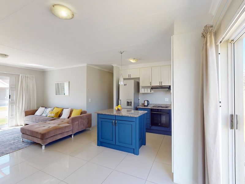 Modern townhouse, great investment, in Bridgemead! - Photo 6