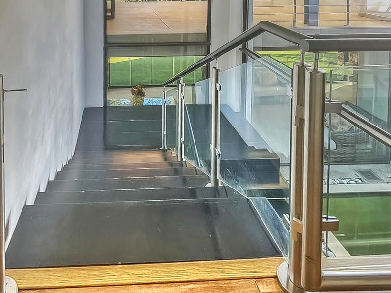 SOUTHDOWNS ECO ESTATE – CENTURION - Photo 10