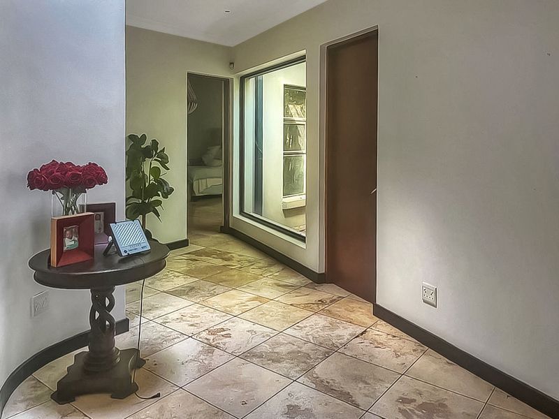 SOUTHDOWNS ECO ESTATE – CENTURION - Photo 9