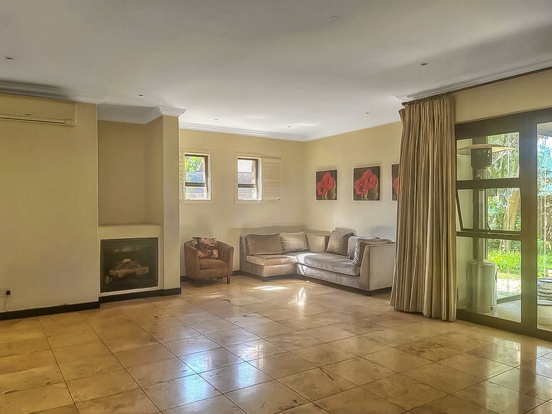 SOUTHDOWNS ECO ESTATE – CENTURION - Photo 8