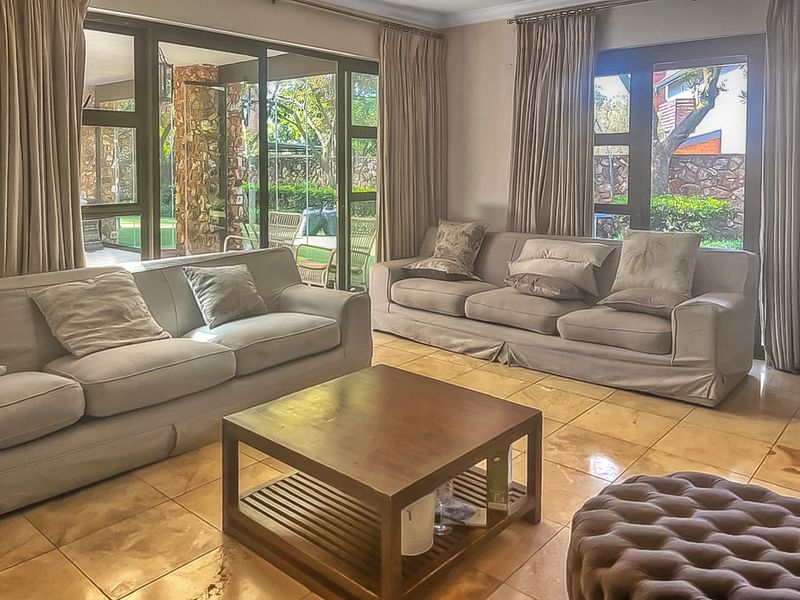 SOUTHDOWNS ECO ESTATE – CENTURION - Photo 7