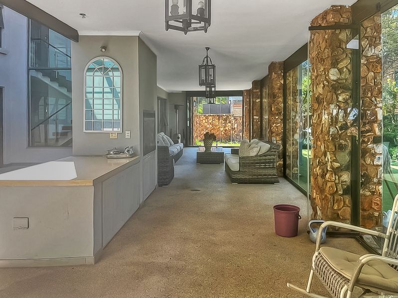 SOUTHDOWNS ECO ESTATE – CENTURION - Photo 3