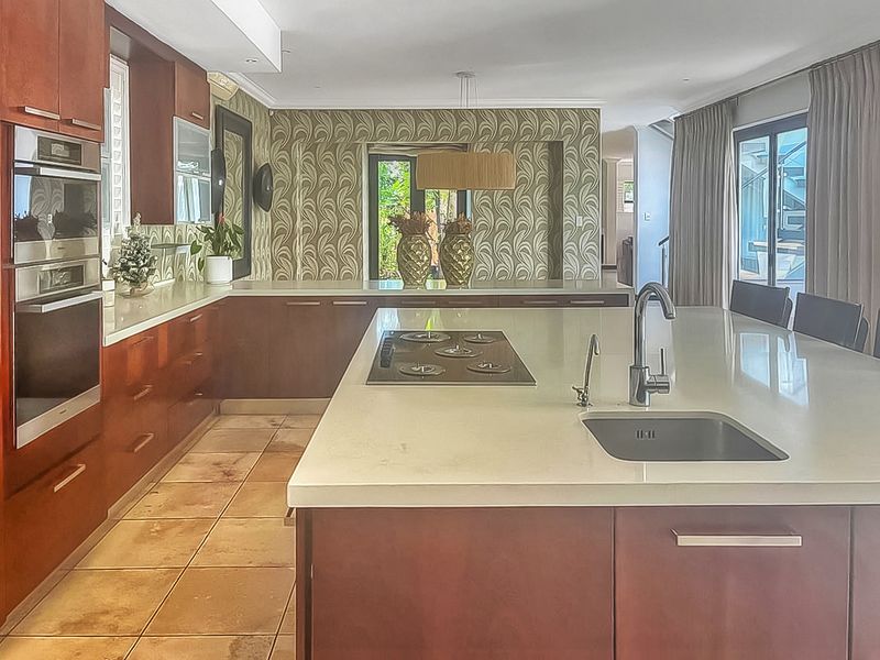 SOUTHDOWNS ECO ESTATE – CENTURION - Photo 5