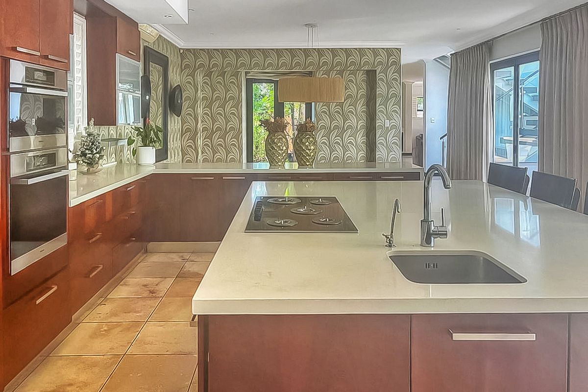 SOUTHDOWNS ECO ESTATE – CENTURION - Photo 5