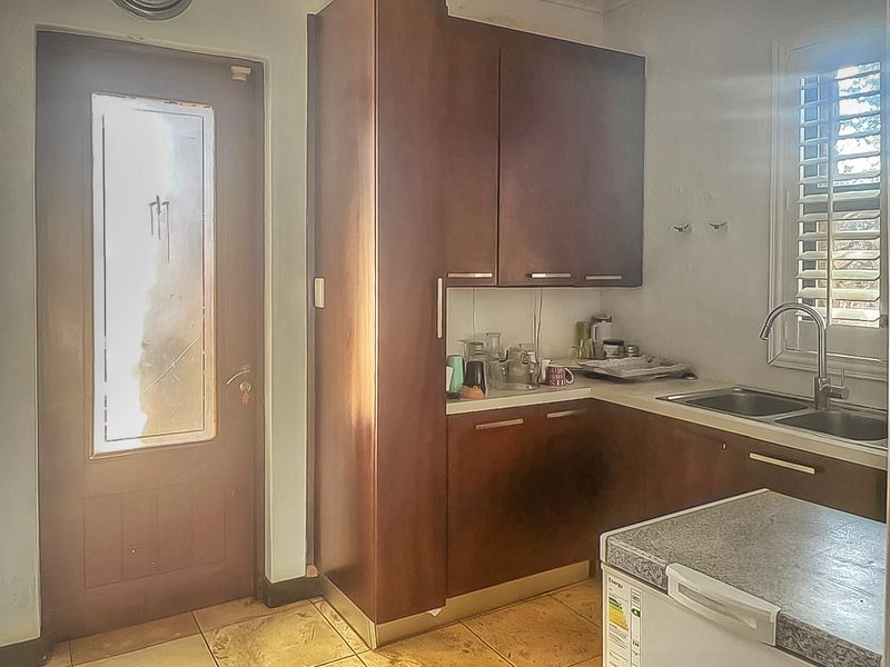 SOUTHDOWNS ECO ESTATE – CENTURION - Photo 6