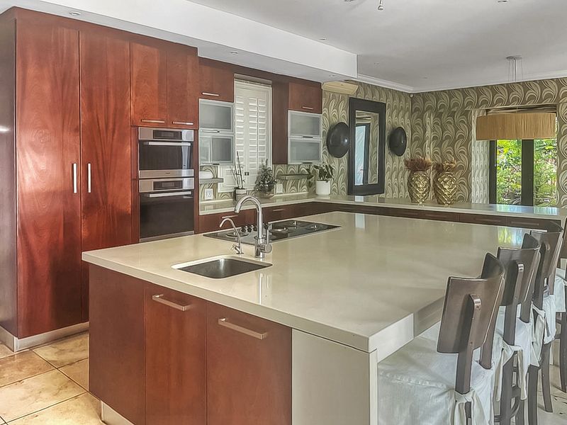 SOUTHDOWNS ECO ESTATE – CENTURION - Photo 4