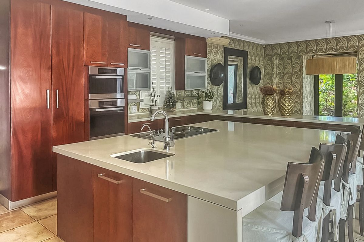 SOUTHDOWNS ECO ESTATE – CENTURION - Photo 4