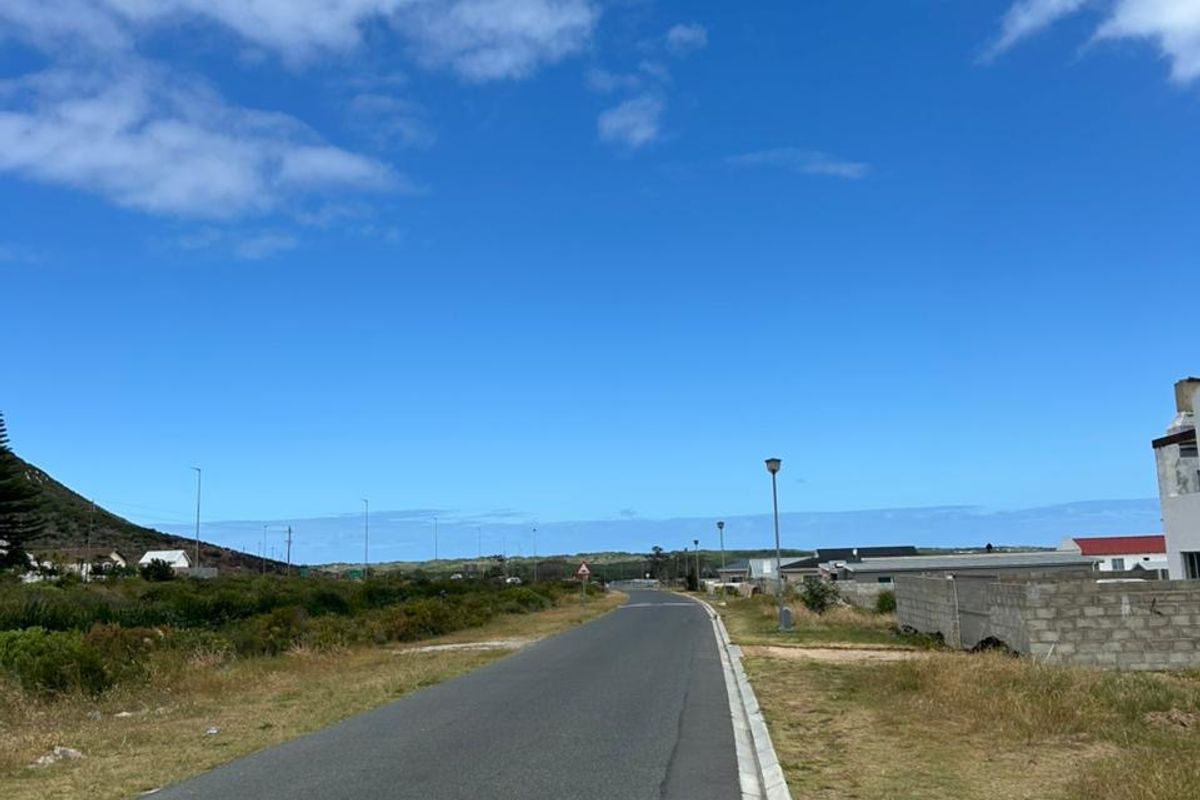 A Prime Piece of Hawston Awaits You - Photo 4