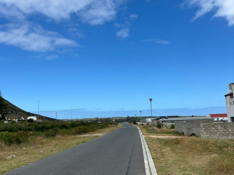 A Prime Piece of Hawston Awaits You - Photo 4