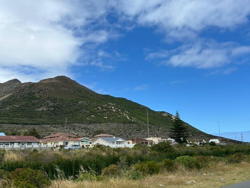 A Prime Piece of Hawston Awaits You - Photo 5