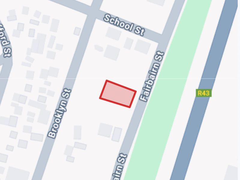 A Prime Piece of Hawston Awaits You - Photo 10