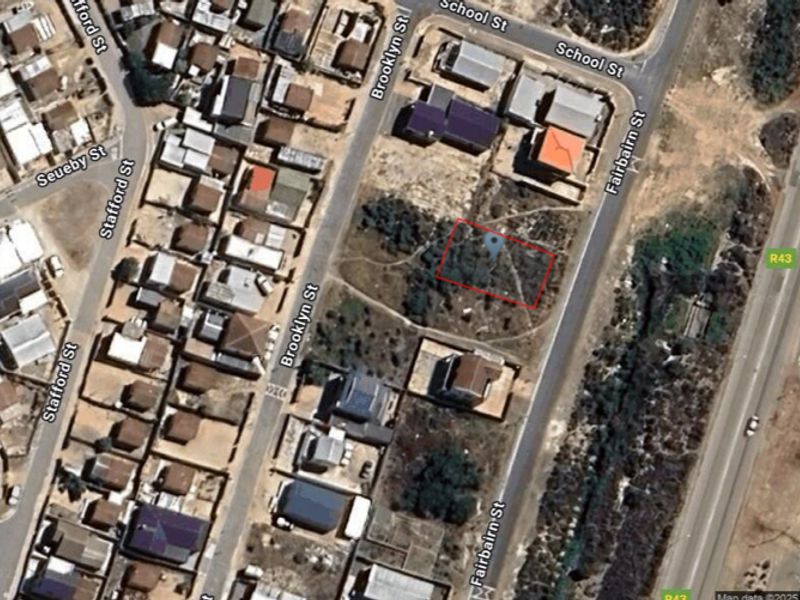 A Prime Piece of Hawston Awaits You - Photo 9