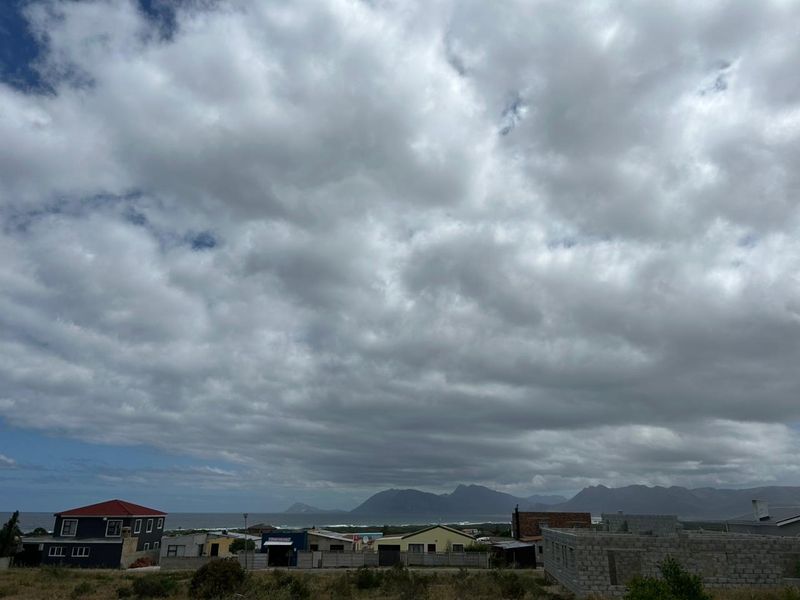 A Prime Piece of Hawston Awaits You - Photo 8