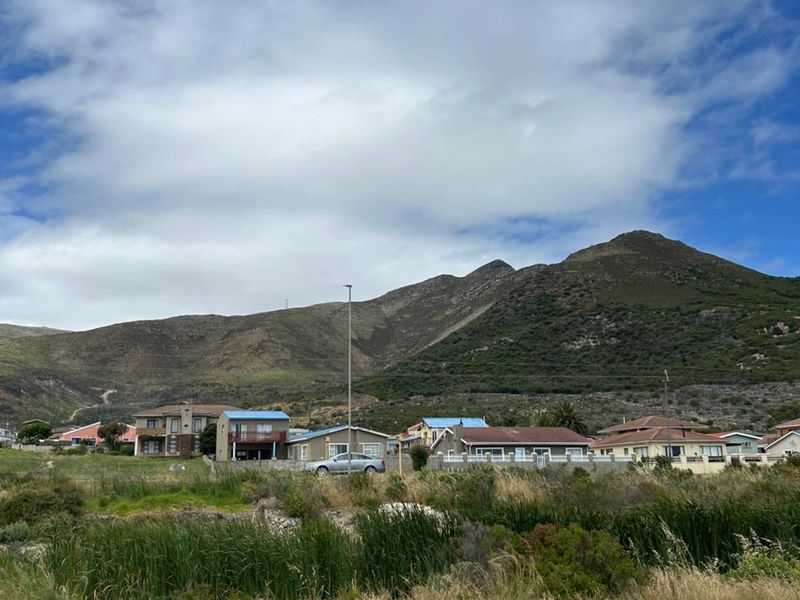 A Prime Piece of Hawston Awaits You - Photo 7