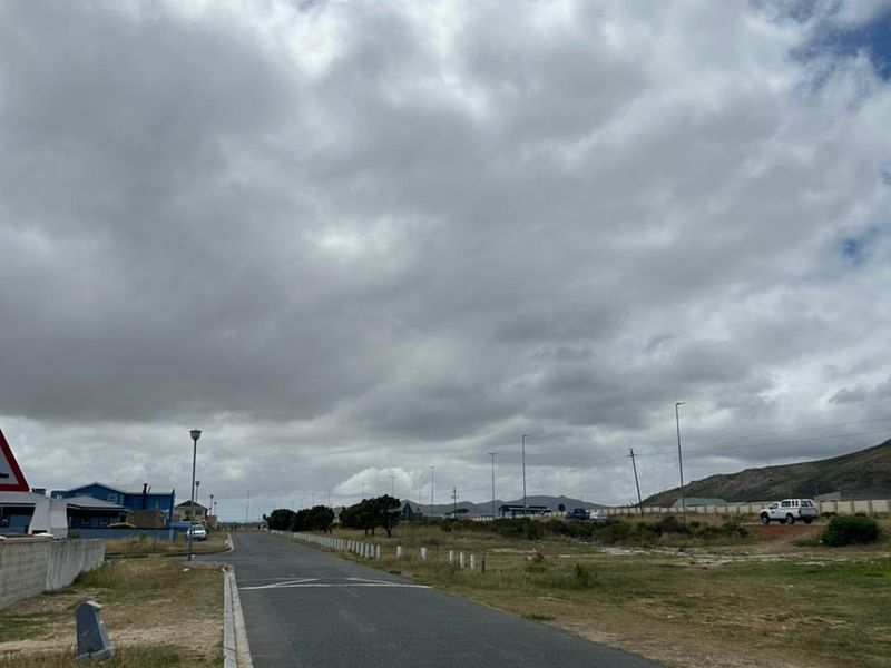 A Prime Piece of Hawston Awaits You - Photo 6