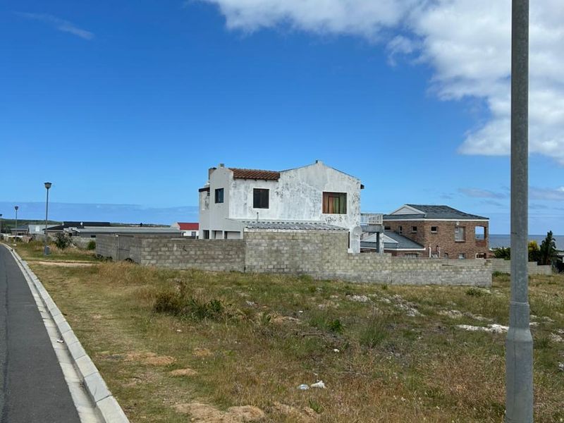 A Prime Piece of Hawston Awaits You - Photo 3