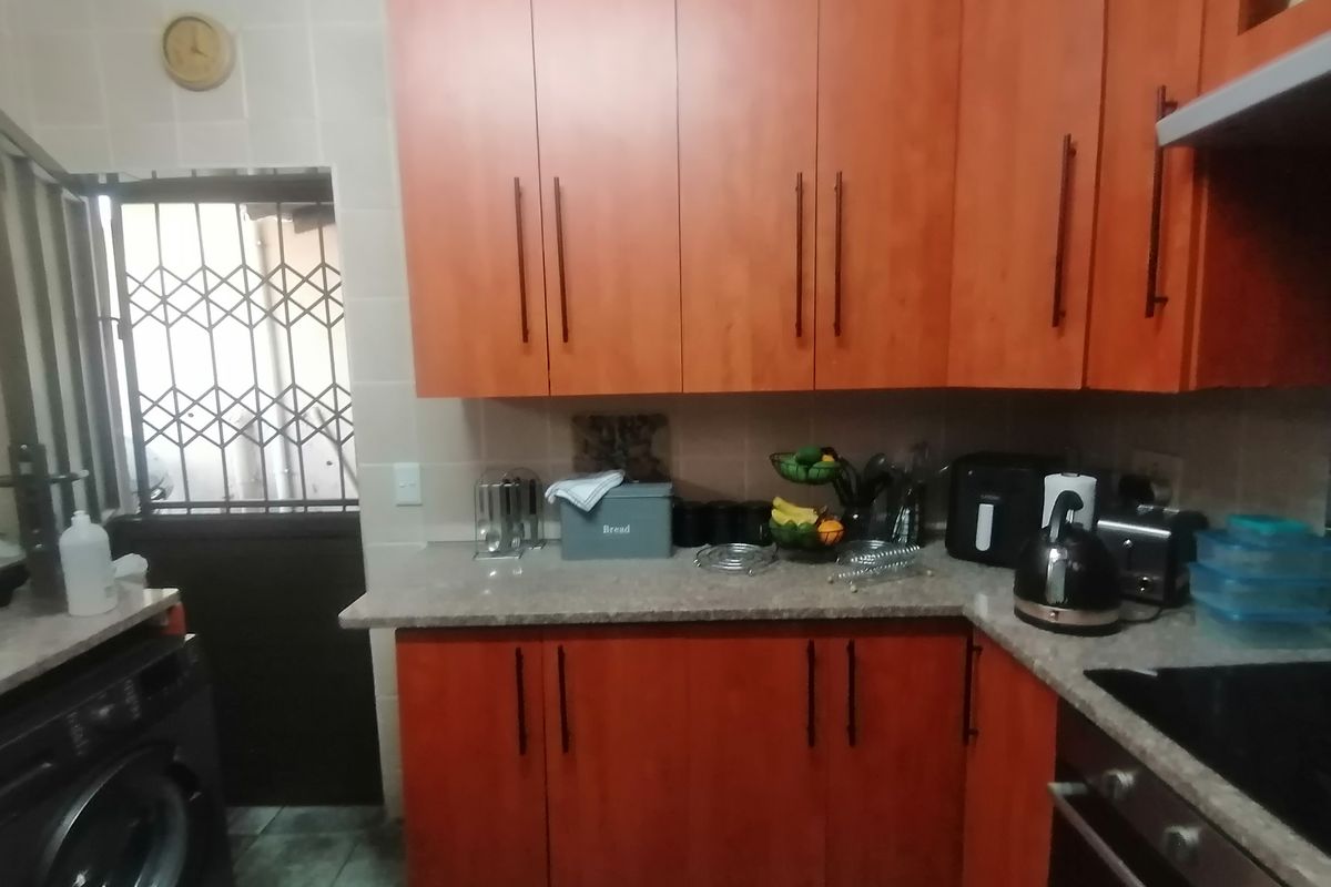 Unleash the Potential - Photo 5