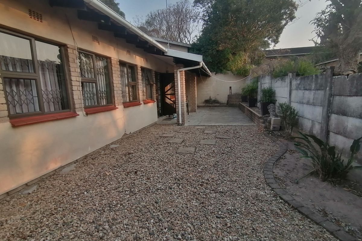 Unleash the Potential - Photo 2