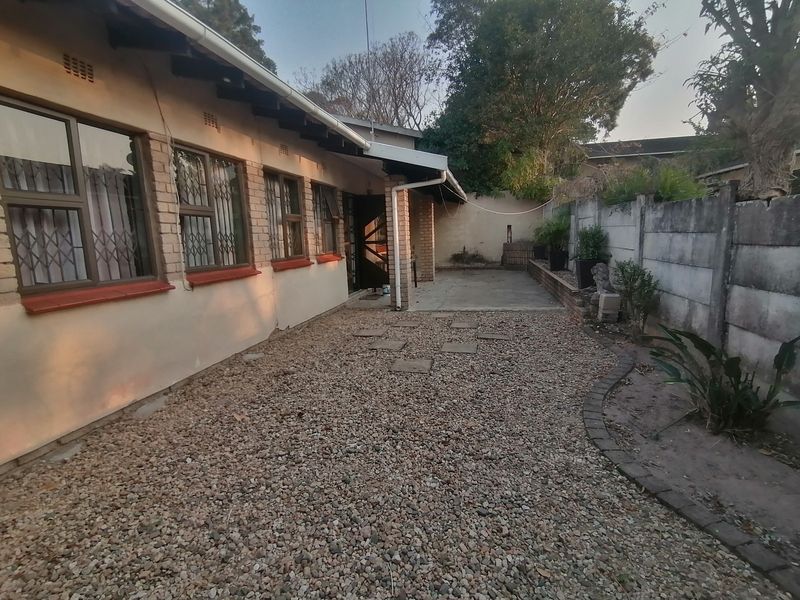 Unleash the Potential - Photo 2