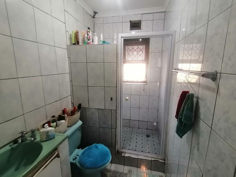 Unleash the Potential - Photo 10