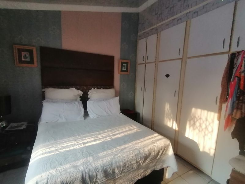 Unleash the Potential - Photo 9