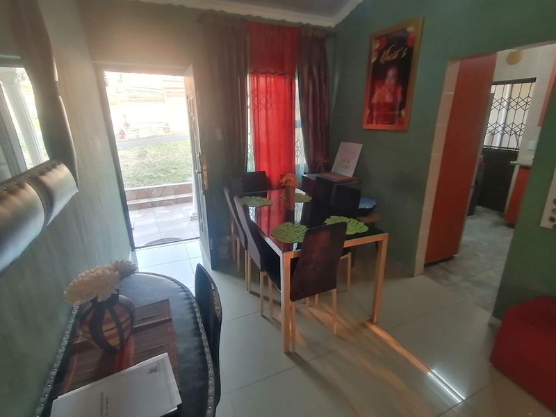 Unleash the Potential - Photo 8