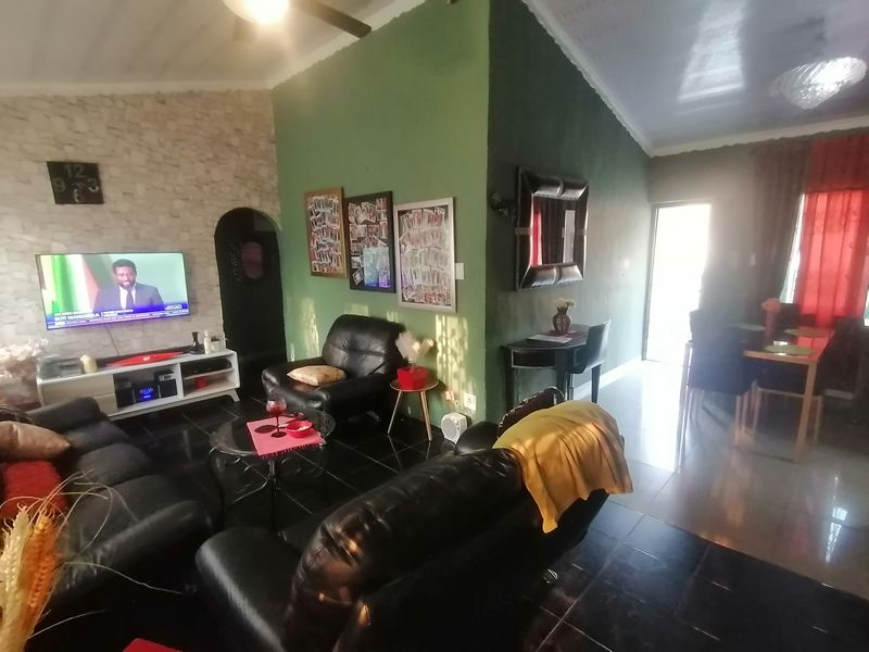 Unleash the Potential - Photo 7