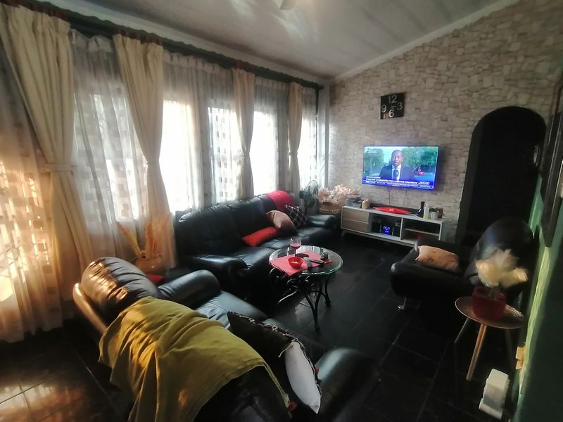 Unleash the Potential - Photo 6