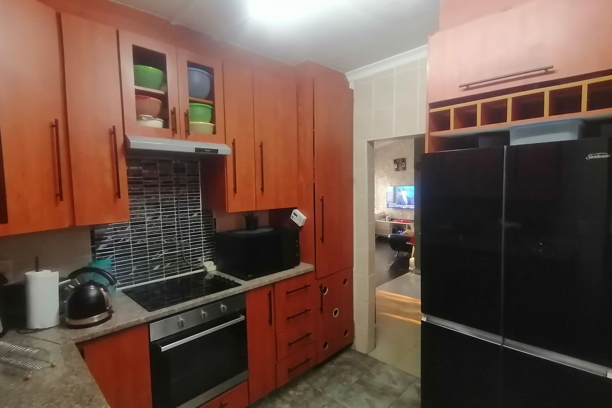 Unleash the Potential - Photo 4