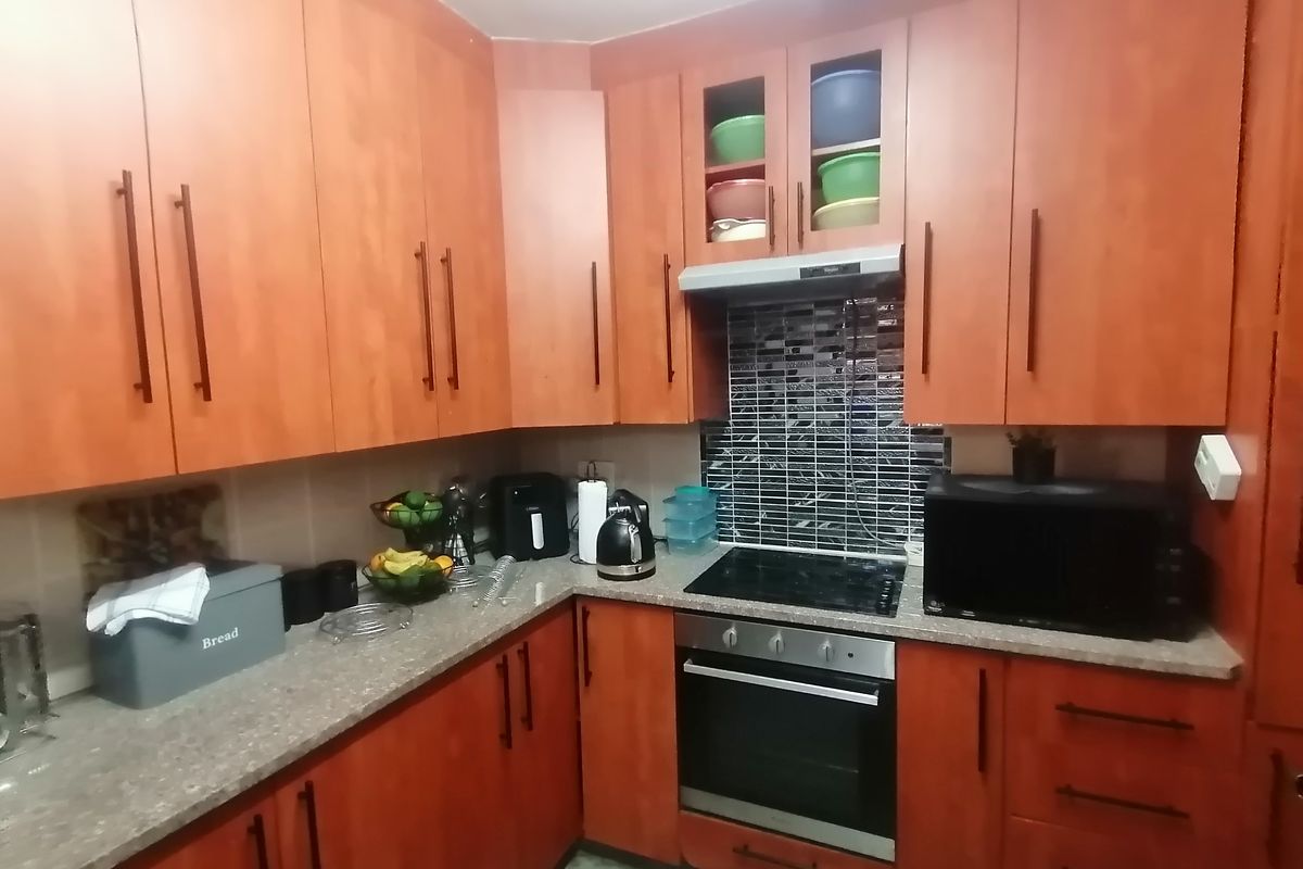 Unleash the Potential - Photo 3