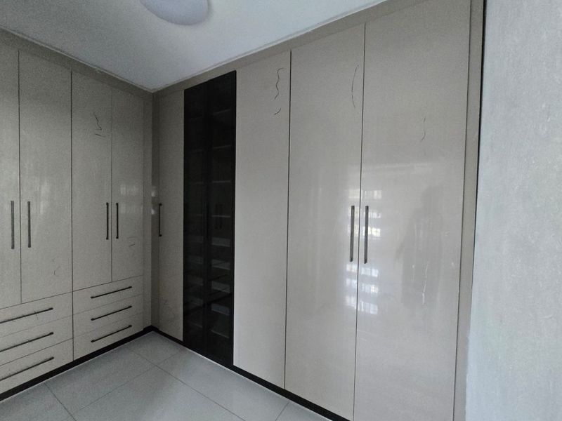 Immaculate House In Sought After Suburb! - Photo 10