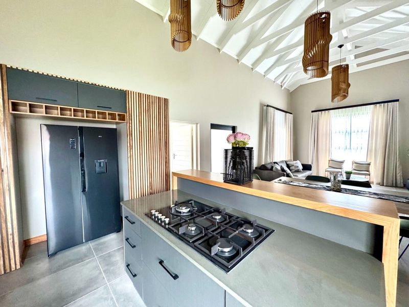 Contemporary Luxury in a Safe and Secure Complex - Photo 6
