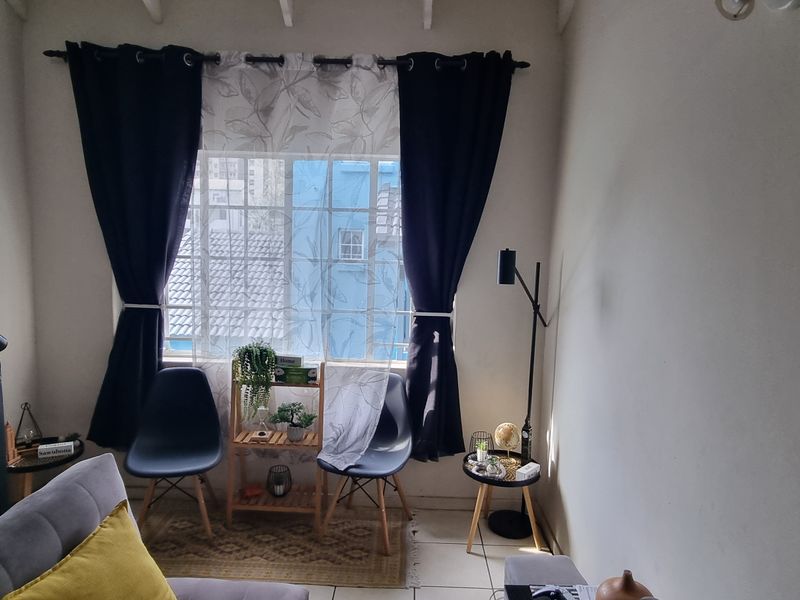 See to believe! Reduced by Thousands! - Photo 4