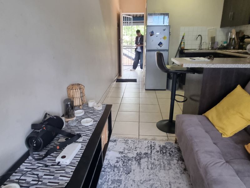 See to believe! Reduced by Thousands! - Photo 5