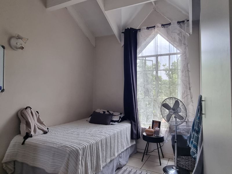 See to believe! Reduced by Thousands! - Photo 9