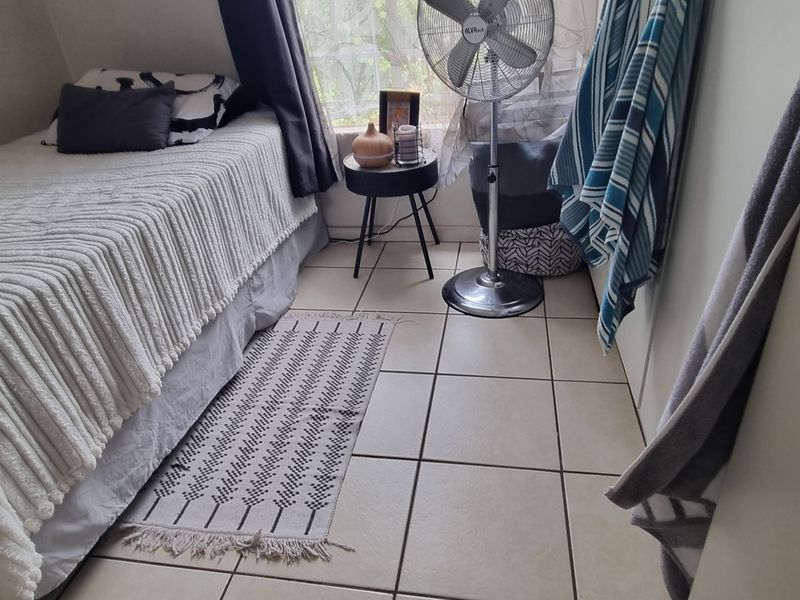 See to believe! Reduced by Thousands! - Photo 10