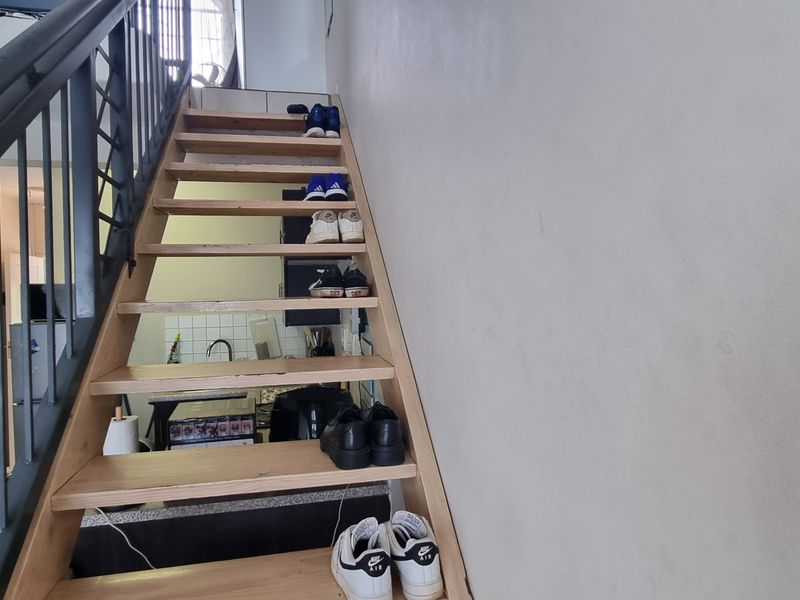 See to believe! Reduced by Thousands! - Photo 8