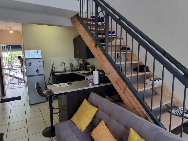 See to believe! Reduced by Thousands! - Photo 6