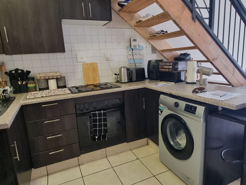 See to believe! Reduced by Thousands! - Photo 7