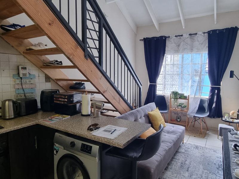 See to believe! Reduced by Thousands! - Photo 3