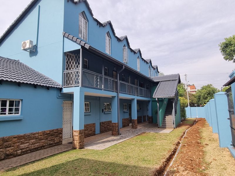 See to believe! Reduced by Thousands! - Photo 2