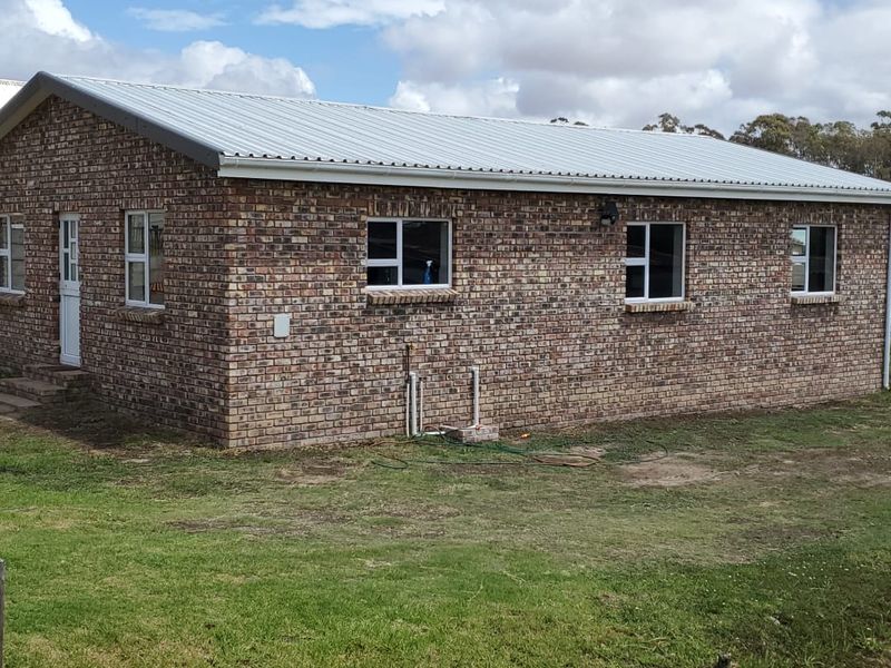 3 Bedroom House To Let - Photo 8