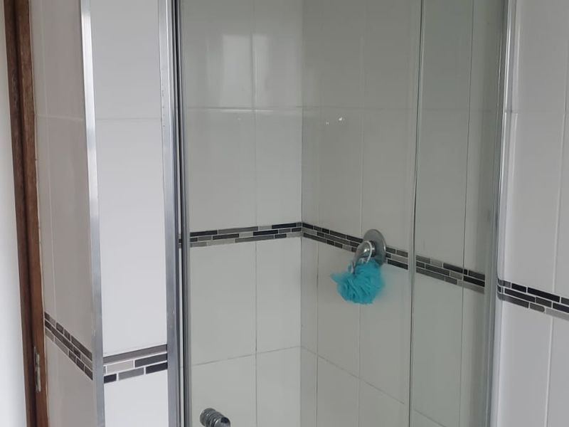 3 Bedroom House To Let - Photo 7