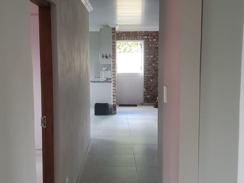 3 Bedroom House To Let - Photo 6