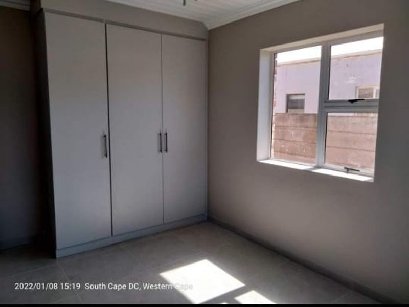 3 Bedroom House To Let - Photo 5