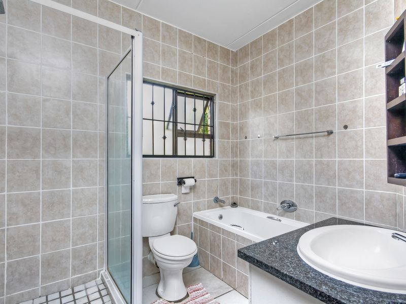 Modern 2-Bed Ground-Floor Apartment for Sale – 9 on Richard, Kengies - Photo 8