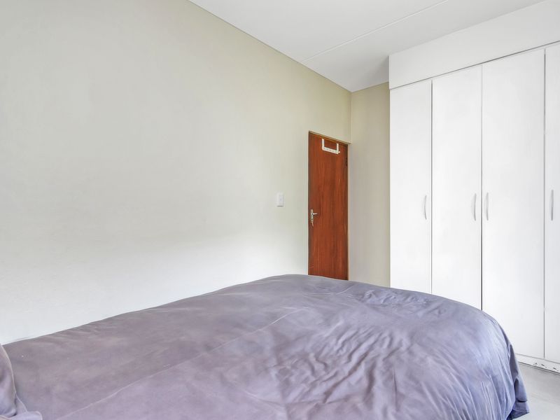 Modern 2-Bed Ground-Floor Apartment for Sale – 9 on Richard, Kengies - Photo 10