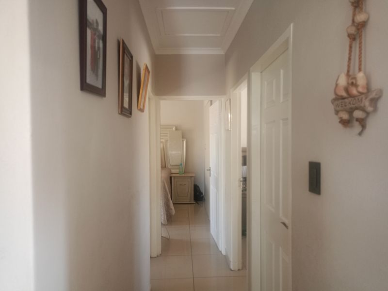 Your dream home awaits! - Photo 6